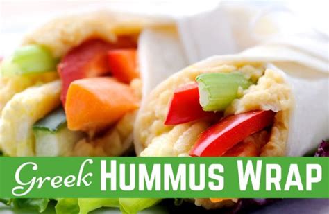 greek-hummus-wrap-recipe-sparkrecipes image
