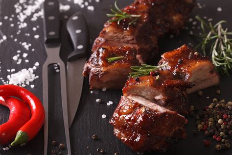 salt-and-pepper-spare-ribs-chinese-recipes-goodto image