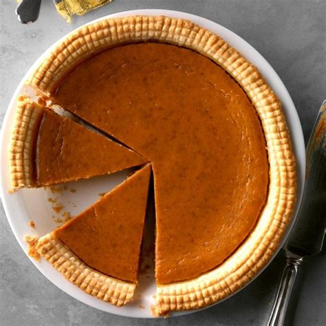 50-pumpkin-pie-ideas-to-try-this-year-taste-of-home image