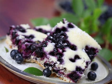 blueberry-ripple-cake-recipe-cdkitchencom image