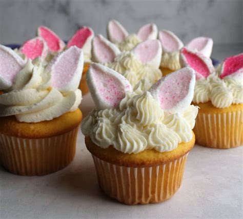 cute-and-easy-bunny-cupcakes-cooking-with-carlee image