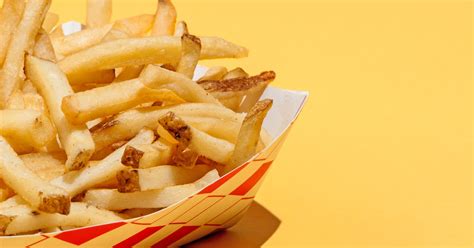 9-french-fry-styles-ranked-the-new-york-times image
