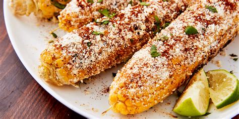 mexican-street-corn-elote-recipe-how-to-make image