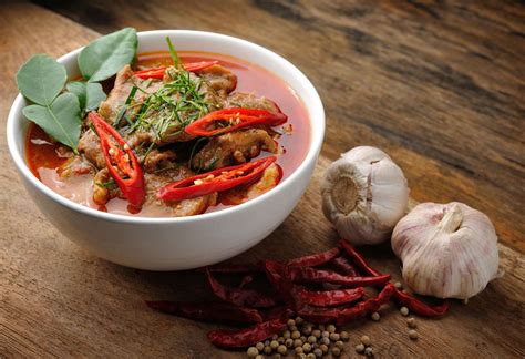 thai-red-beef-curry-recipe-ideas-latashas-kitchen image