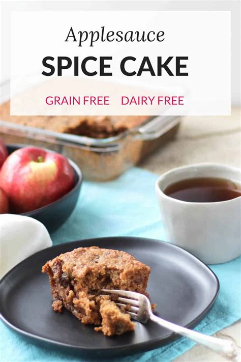 gluten-free-applesauce-spice-cake-cathys-gluten-free image