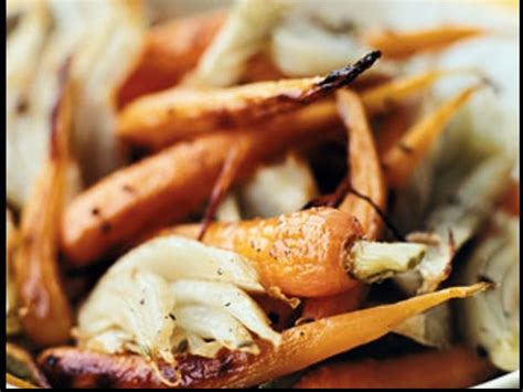 roasted-fennel-and-baby-carrots-eat-this-much image