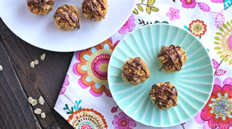 no-bake-honey-almond-cereal-bites-the-5-minute-treat image