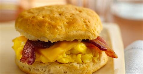 10-best-grands-biscuits-recipes-yummly image