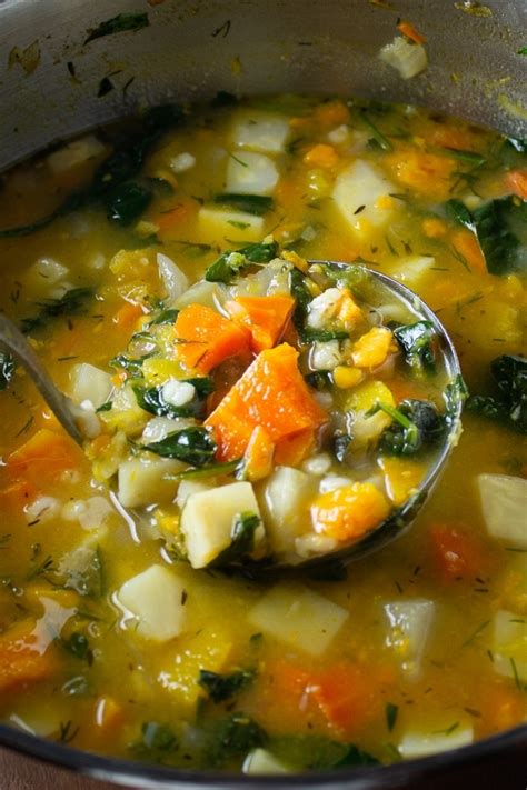 root-vegetable-soup-two-kooks-in-the-kitchen image