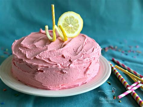 pink-lemonade-cake-an-affair-from-the-heart image