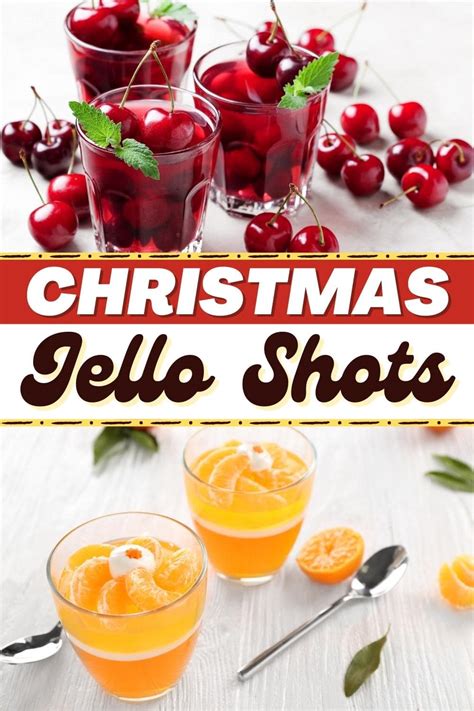 25-best-christmas-jello-shots-easy-recipes-insanely-good image