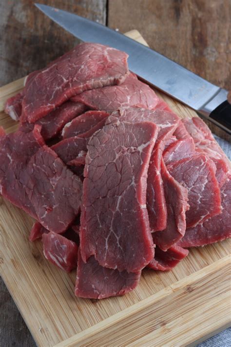 beef-jerky-recipe-marinade-that-is-guaranteed-to-be image