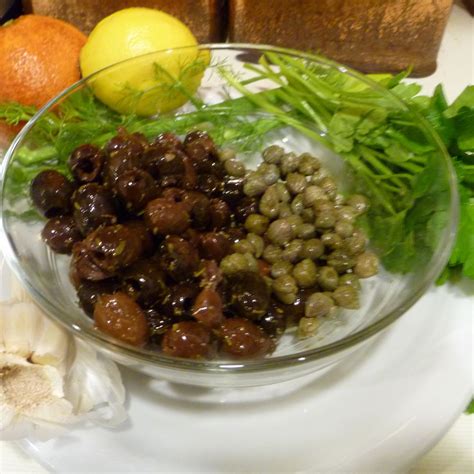 best-flageolet-bean-salad-recipe-how-to image