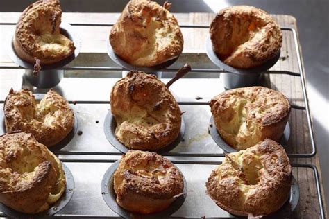 herb-and-cheese-popovers-whats-gaby-cooking image