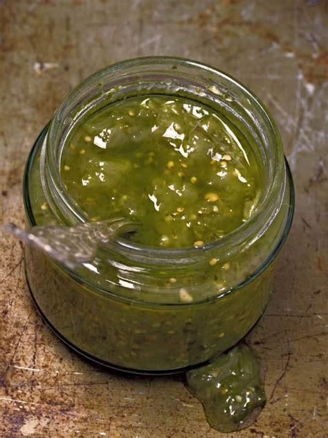 3-ingredient-crock-pot-salsa-verde-beef-simple image