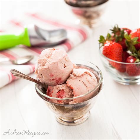 strawberry-gelato-recipe-andrea-meyers image
