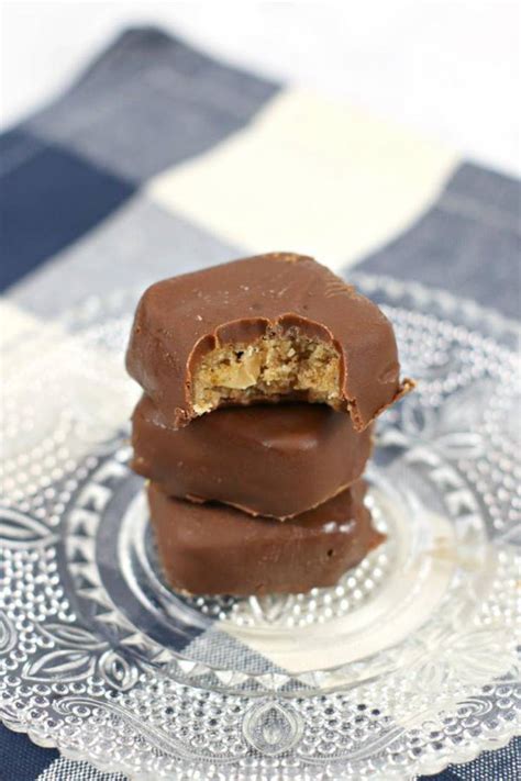 weight-watchers-snickers-candy-best-chocolate image