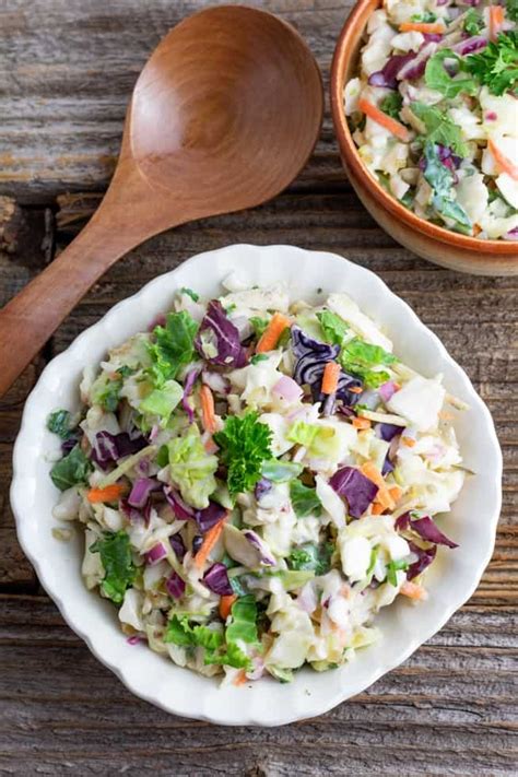 best-healthy-vegan-coleslaw-eatplant-based image