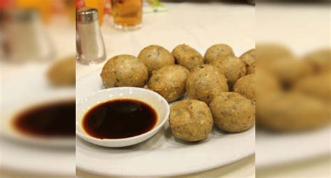 crispy-fried-fish-balls-recipe-the-times-group image
