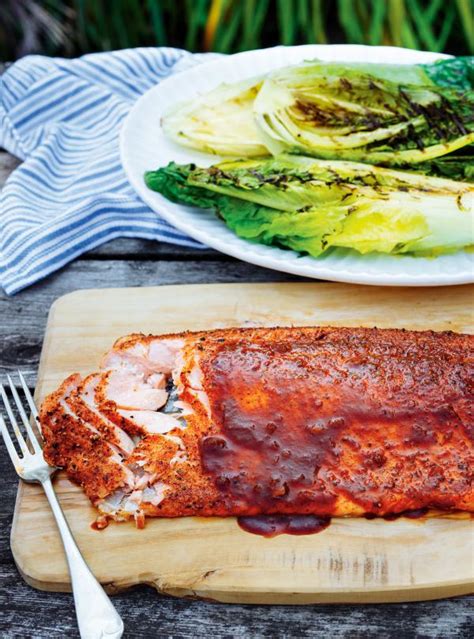 whole-grilled-salmon-fillet-ricardo image