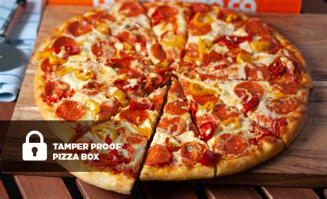 pizza-pizza image