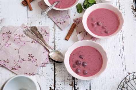 sour-cherry-soup-my-jewish-learning image