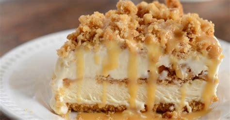 10-best-caramel-crunch-topping-recipes-yummly image