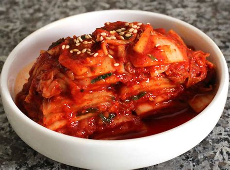 easy-kimchi-recipe-by-maangchi image