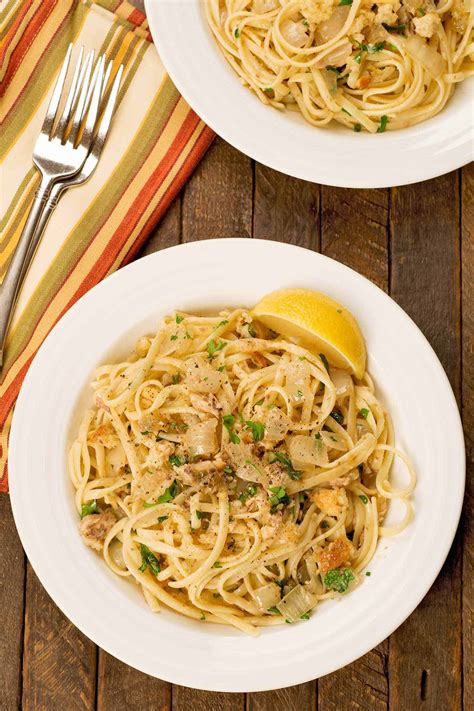 sicilian-pasta-with-sardines-recipe-mygourmetconnection image