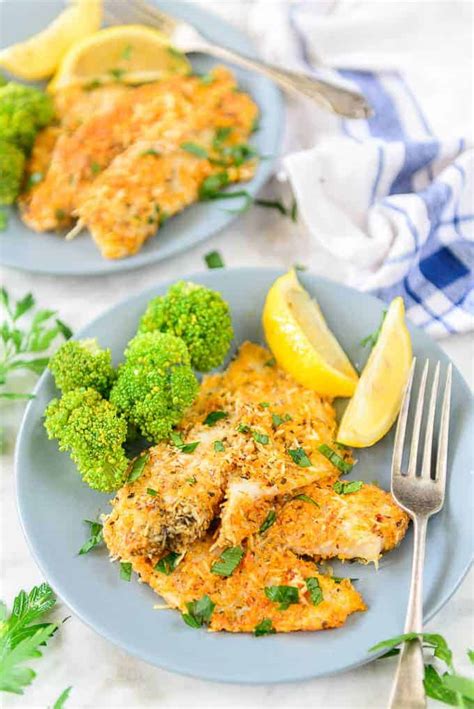 parmesan-crusted-tilapia-recipe-step-by-step-video image