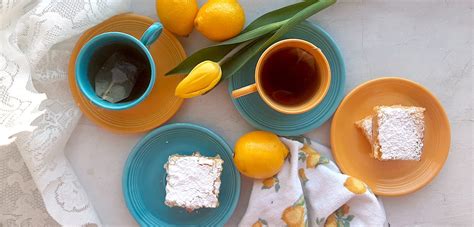 lemon-love-notes-cookie-bars-sugar-and-spice image