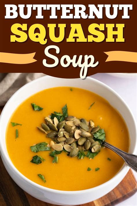 butternut-squash-soup-insanely-good image
