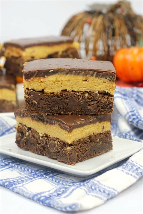 triple-layered-pumpkin-brownie-recipe-our image