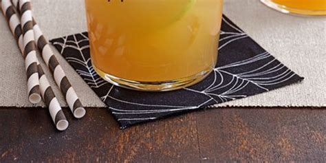 apple-cider-punch-recipe-country-living image