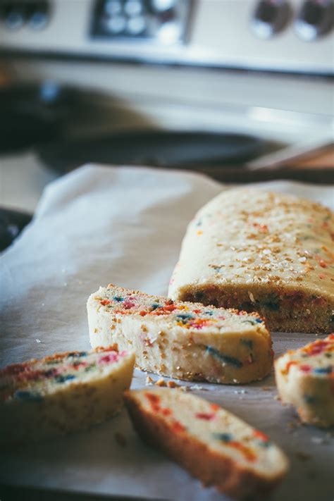sprinkle-biscotti-molly-yeh image