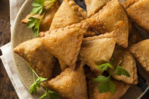 how-to-make-the-best-indian-samosas-at-home-healthy image