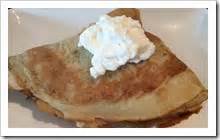 recipe-for-icelandic-pancakes-mama-lisas-world-of image