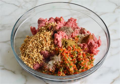 middle-eastern-lamb-kofta-once-upon-a-chef image