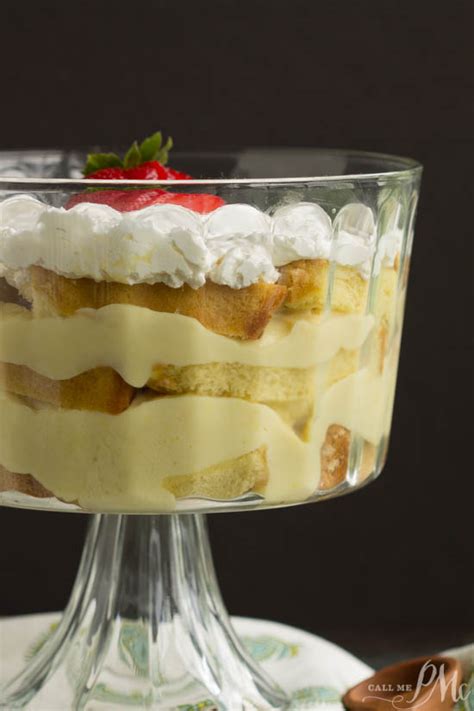 from-scratch-punch-bowl-pound-cake-trifle-call-me image