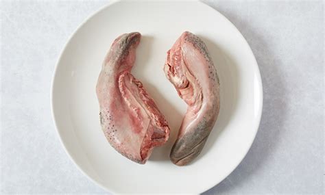 how-to-cook-tongue-great-british-chefs image