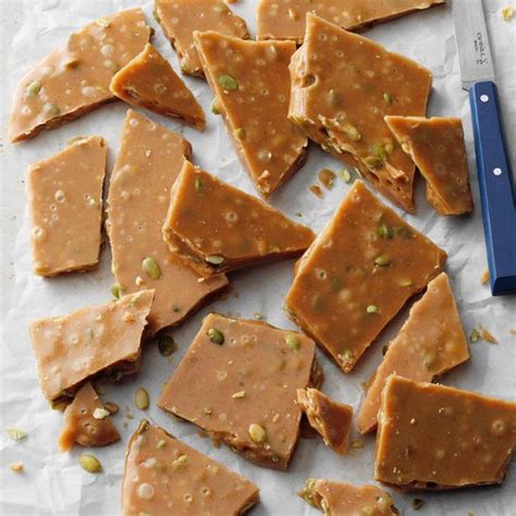 toffee-recipes-english-soft-traditional-more image