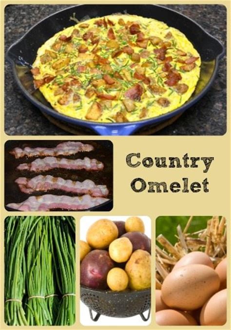 country-omelet-better-hens-gardens image