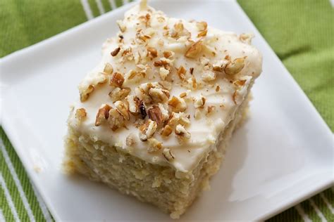 super-moist-banana-cake-with-cream-cheese-frosting image