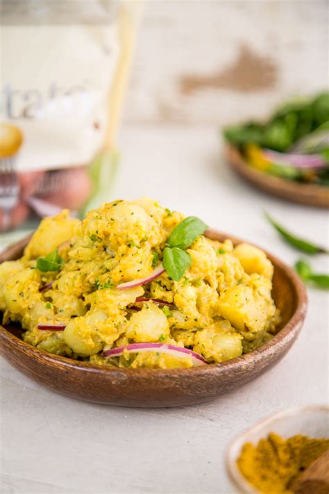 curry-potato-salad-the-chutney-life image
