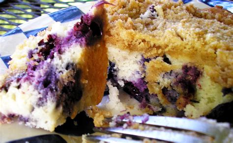 blueberry-cream-coffee-cake-tasty-kitchen-a-happy image