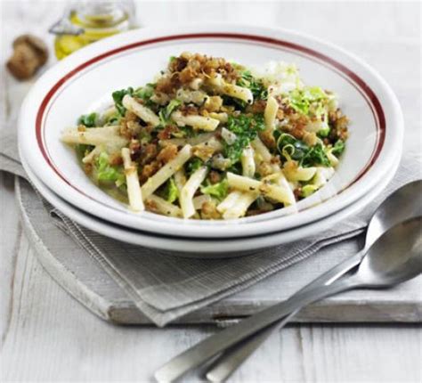 savoy-cabbage-recipes-bbc-good-food image