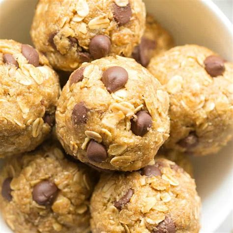 4-ingredient-protein-balls-5-minutes-and-40-flavors-to-try image