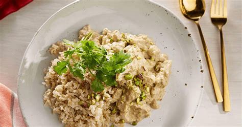 pistachio-chicken-curry-rice-recipes-sunrice image