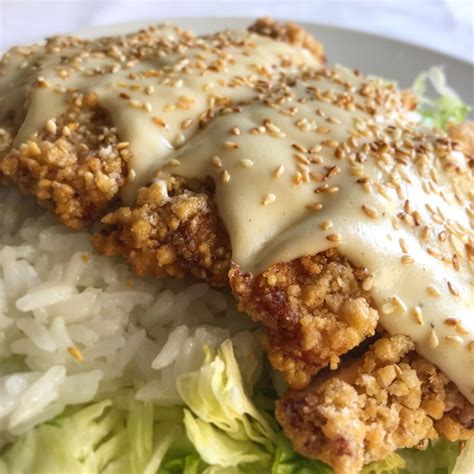recipe-chicken-of-the-gods-from-bali-hai-classic-san image