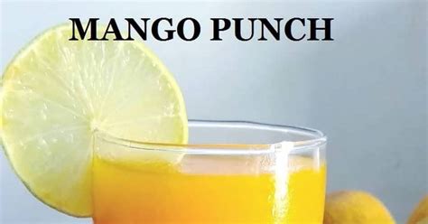 10-best-mango-punch-recipes-yummly image